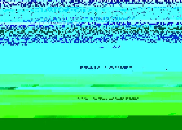 Διαμέρισμα The Blue House *