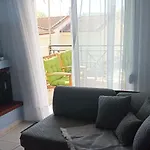 Appartement The Blue House