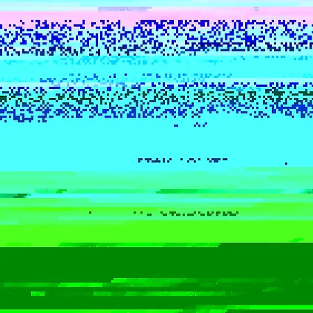 Appartement The Blue House *